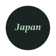 FilmN Lite: Japan