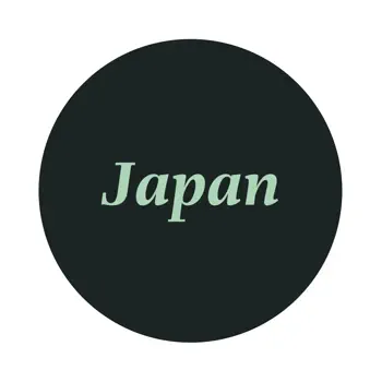 FilmN Lite: Japan müşteri hizmetleri