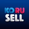 korusell icon