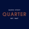 Queen Street Quarter icon