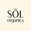 SOL Organics icon