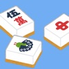 パイとパイとパイ icon
