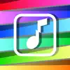 Similar JuicyBeats - Trending Songs Apps