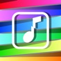 JuicyBeats - Trending Songs app download