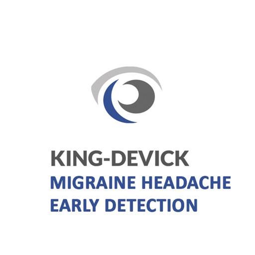 King-Devick Test Monitoring