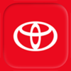 Toyota AR Showroom - Toyota Motor Europe S.A./N.V.