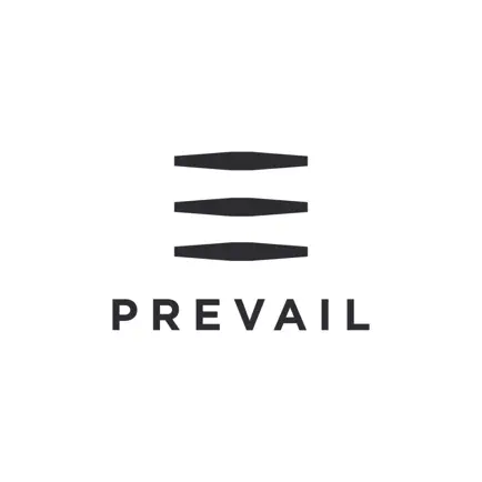 Prevail Boxing Mobile Cheats
