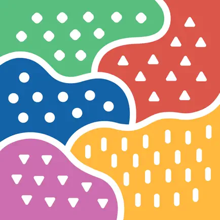 Share Village Cheats