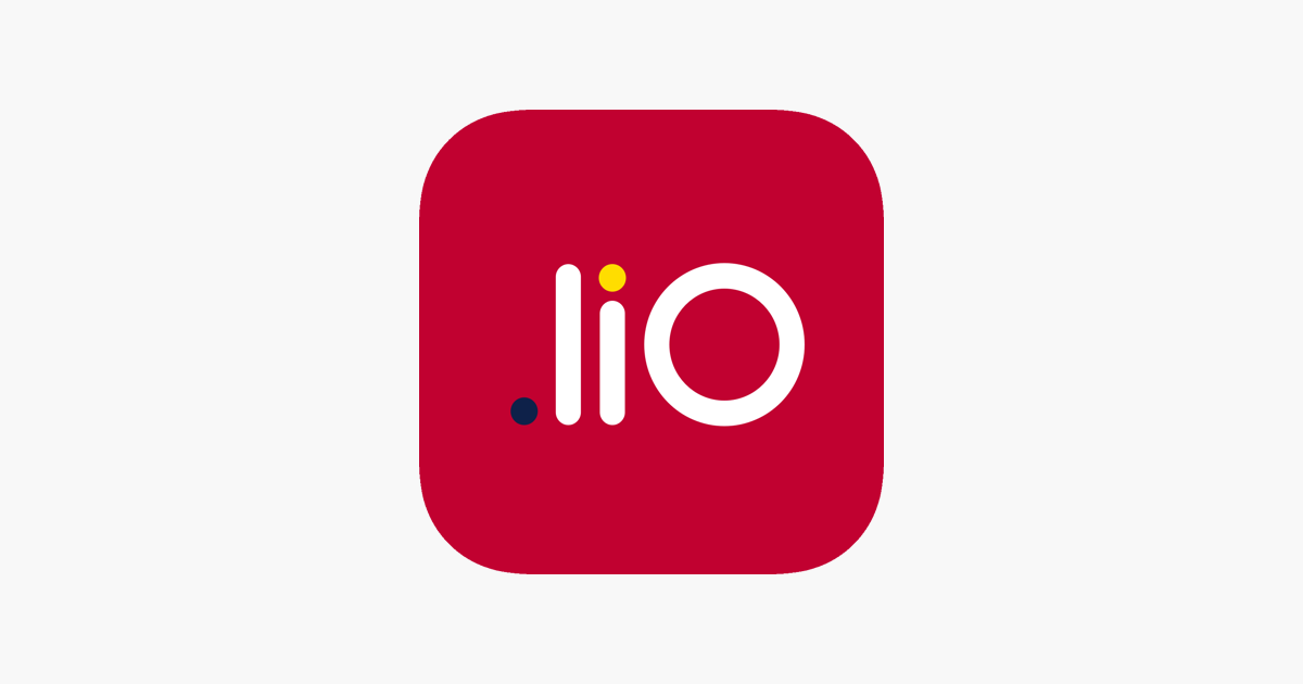 Reliance Jio Logo, jio HD wallpaper | Pxfuel
