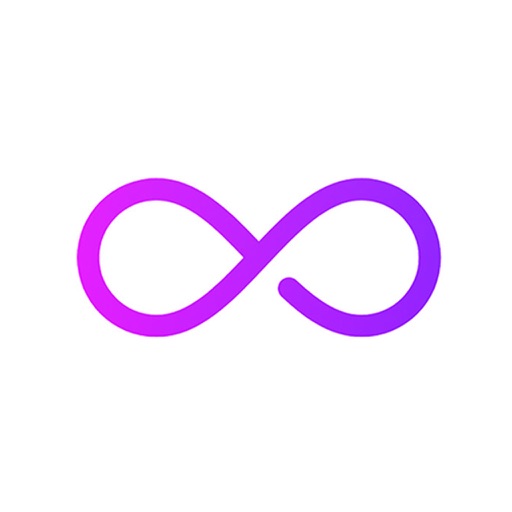 All In The Loop UK