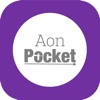 AON Pocket icon