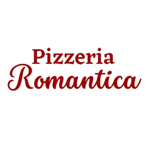Pizzeria Romantica
