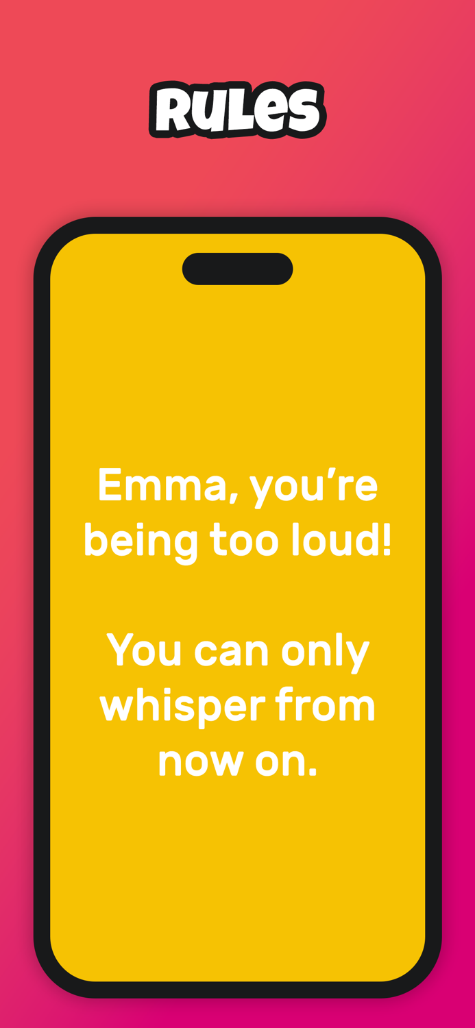 Cheers - Ultimate Party Game