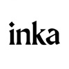 inka - the link to your ink
