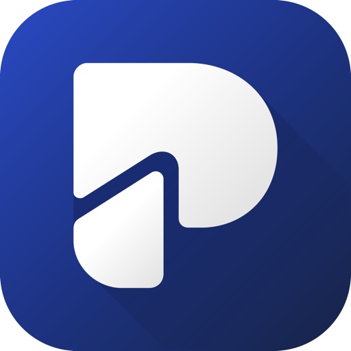 Mi ART - Trabajadoras/es