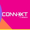 CONNEXT by Flanders