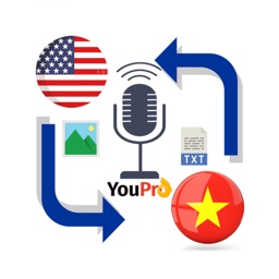 Vietnamese English: Translator