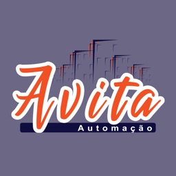 Avita Automação