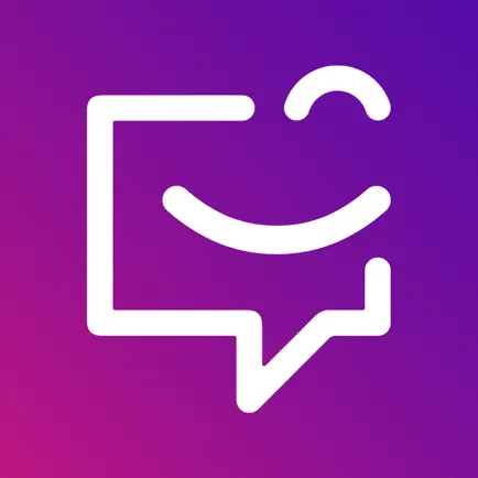 Flink - Chat & Socialize Cheats