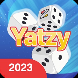 Yatzy - meilleur jeu de dés