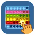 Pop Pop it - Asmr Games App Positive Reviews