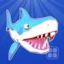 Get Shark Evolve - Evolution Fun for iOS, iPhone, iPad Aso Report