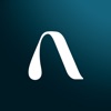 Augnito: Medical Dictation App icon