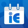 iE Client Cal Subscription problems & troubleshooting and solutions