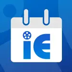 IE Client Cal Subscription App Positive Reviews