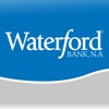Waterford Bank Toledo Mobile icon