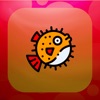 Puffball Pufferfish Pro