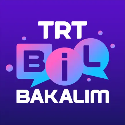TRT Bil Bakalım Читы