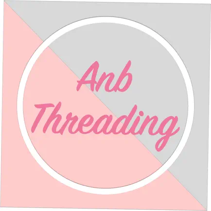 Anb Threading Cheats
