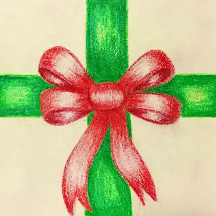 Secret Santa Generator! Читы