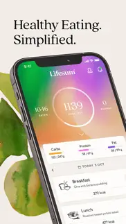 How to cancel & delete lifesum food tracker & fasting 2