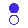 Focal - Tasks in Focus icon