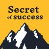 Secrets of Success with Quotes - iPhoneアプリ