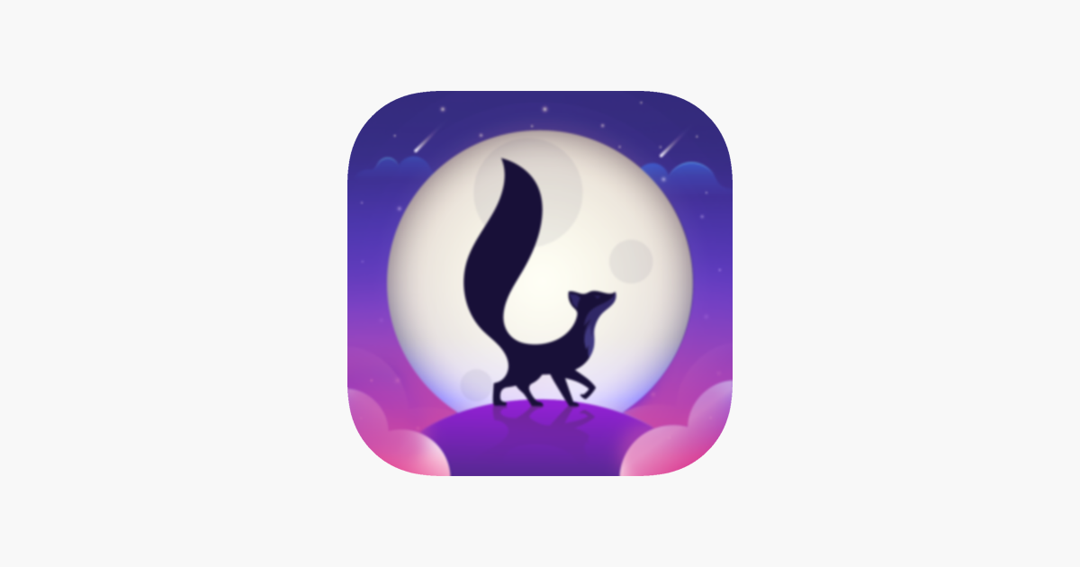 apps.apple.com