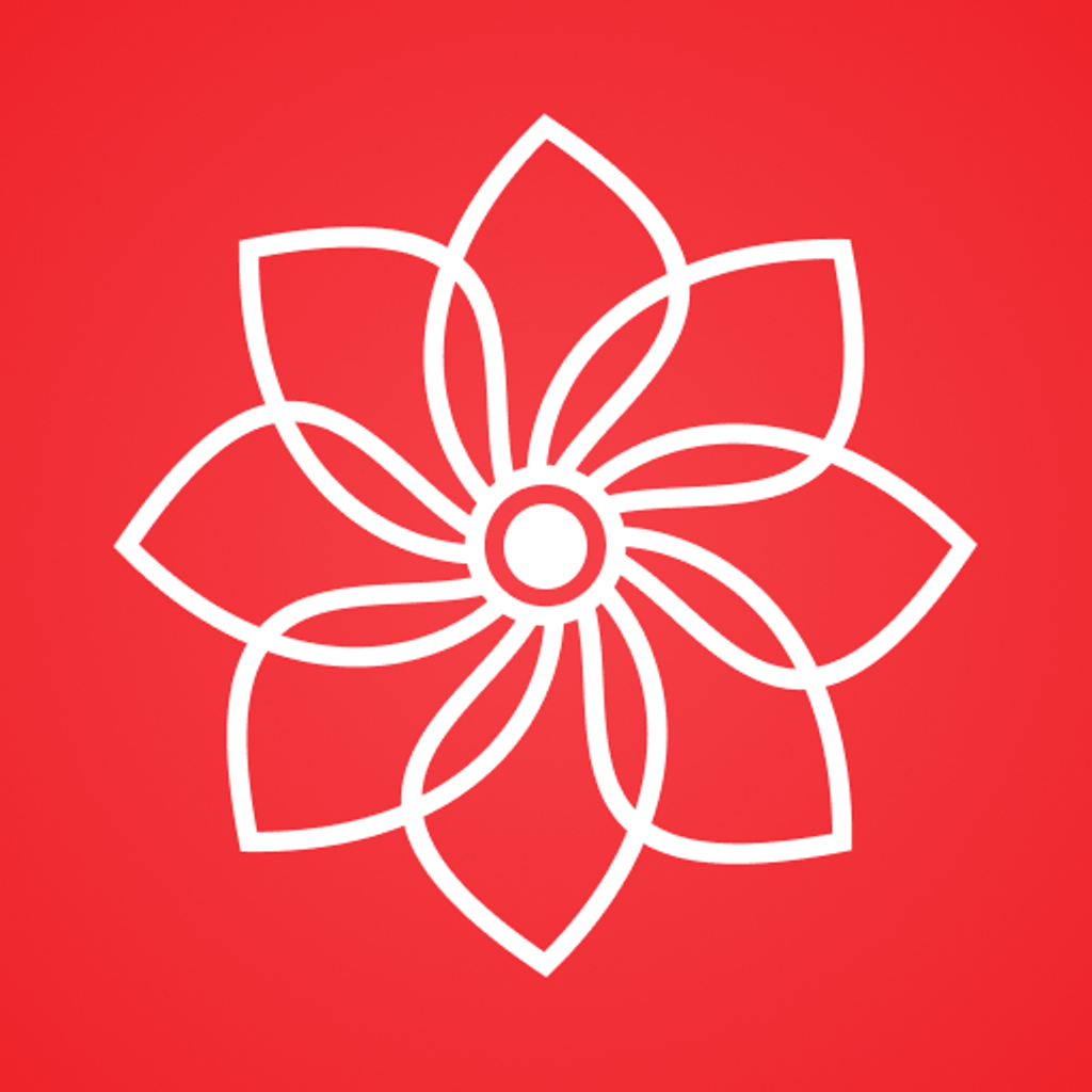 Get Цветы Кургана for iOS, iPhone, iPad Aso Report