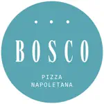 Bosco - Pizza Napoletana App Support