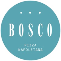 Bosco  logo