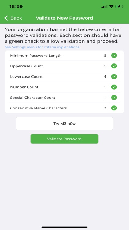EntityBox Security screenshot-6