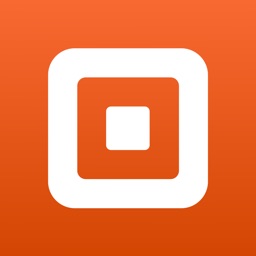 Square icon