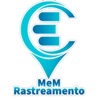 MeM Rastreamento Brasil icon