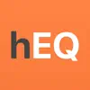 Similar HearEQ: Ear training for EQ Apps