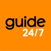 Guide 24/7