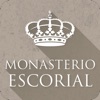 Monasterio El Escorial - iPadアプリ