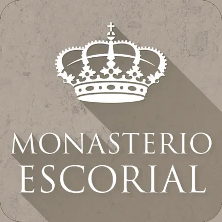 Monasterio El Escorial Cheats