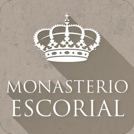 Monasterio El Escorial Читы