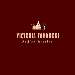 Victoria Tandoori.